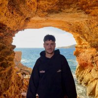 ρꪖ᥇ꪶꪮ 🚀 (@pabloo_dg) 's Twitter Profile