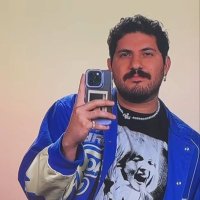 Joaquín (@joakimkarda) 's Twitter Profile