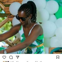 Aidah Wanyana (@aidahwanyana) 's Twitter Profile