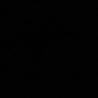 KLeannon91631's profile picture. I honestly think it is better to be a failure at something you love than to be a success at something you hate.