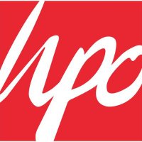 Hull Philharmonic (@hullphilo) 's Twitter Profile Photo Hull Philharmonic (@hullphilo) 's Twitter Profile Photo