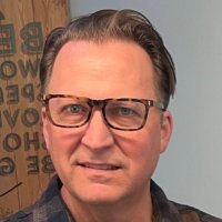 Bruce B (@bruceb) 's Twitter Profile