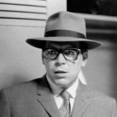 samsenroad's profile picture. 