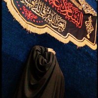 Zeynab♡ (@zeynab_mah) 's Twitter Profile