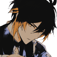 𐍂𝙴𝐗ᅠ╱ᅠレ𝓐̴̨𝐏𝖎𝓼˛ (@geogncsis) 's Twitter Profile