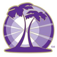 Grand Island Senior High (@gish_islanders) 's Twitter Profile