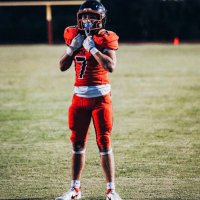 CJ Bragg⭐️ (@cjbragg6) 's Twitter Profile Photo CJ Bragg⭐️ (@cjbragg6) 's Twitter Profile Photo
