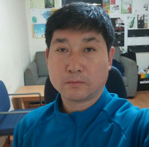 DMZ생태연구보존 평화, 자유, 평등, 존중, 배려 남북군비감축, 인간은 자연을 이길 수 없다.