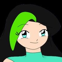 Soniper Mati 17🇨🇱 (@soniper2342) 's Twitter Profile Photo Soniper Mati 17🇨🇱 (@soniper2342) 's Twitter Profile Photo
