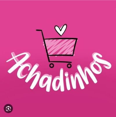 sousa_ana64690's profile picture. 