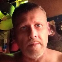 Monique Bogisich (@bogisichmo71213) 's Twitter Profile