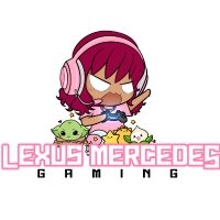 Lexus Mercedes(@Lexus_Mercedes1) 's Twitter Profile Photo