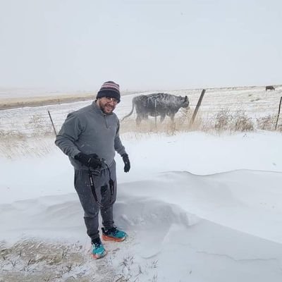 Mizzou Alum | Meteorologist and Wx Reporter for #KKTV11News | sometimes satire | Rabid #NYM Fan | https://t.co/7tzUEFtAM2