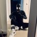 BalticRubberBoy (@balticrubberboy) Twitter profile photo BalticRubberBoy (@balticrubberboy) Twitter profile photo