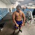 Tyrell patterson (@big_rell336) Twitter profile photo Tyrell patterson (@big_rell336) Twitter profile photo