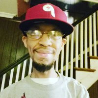 Gregory Pompey (@greggred16) 's Twitter Profile Photo Gregory Pompey (@greggred16) 's Twitter Profile Photo