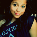 denise alanis - @dalanis04 - Twitter