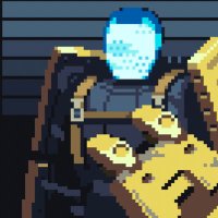 Loader Risk of Rain || trapped in the void 😔 (@loader_ror2) 's Twitter Profile