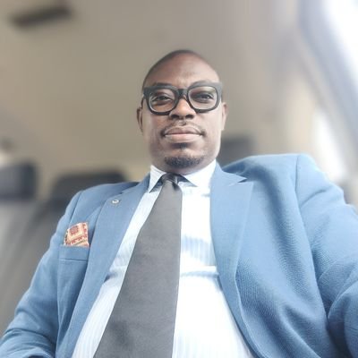 Avocat Stagiaire au Barreau du Togo| Membre du Lions Club Lomé Doyen|Coordonnateur National du Concours International Génies en Herbe OHADA