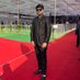 Adv.Faiz R.Haque (@mofaiz48968821) Twitter profile photo Adv.Faiz R.Haque (@mofaiz48968821) Twitter profile photo