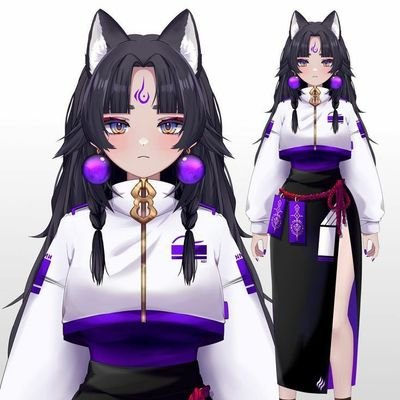Hey folks! I’m self though Artist drawing Anime’s and 18+ Stuff- live 2D and 3D illustrations | Comms Open ( Dm for Info )