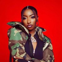 Bri Biase (@bribiase) 's Twitter Profile