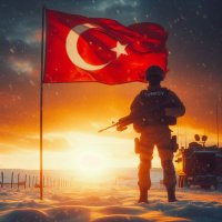 Coin88 | 🇹🇷 (@coineddin) Twitter profile photo