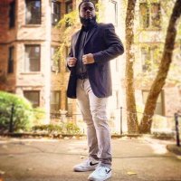 Kristy Conroy (@conroykris52084) 's Twitter Profile