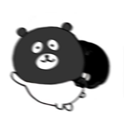 레프さんのプロフィール画像