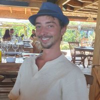Ricky Esclapon (rickydata.lens) 🪴 (@esclaponr) 's Twitter Profile Photo Ricky Esclapon (rickydata.lens) 🪴 (@esclaponr) 's Twitter Profile Photo