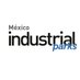 Industrial Parks México (@IndustrialPk_Mx) Twitter profile photo