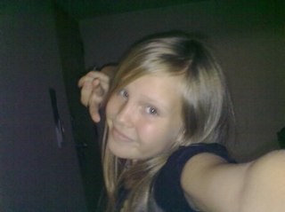 emelieso's profile picture. 