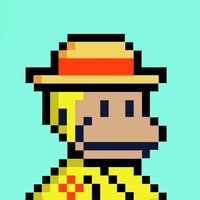 Mort (@mortyripz) 's Twitter Profile Photo
