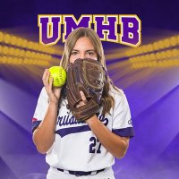 Ella Gamblin (@gamblin_ella) 's Twitter Profile