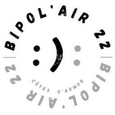 Bipol_Air_22's profile picture. 