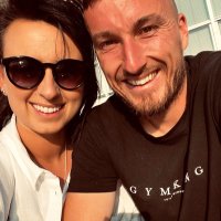 Luke Young (@8lukeyoung) 's Twitter Profile