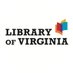 Library of Virginia Profile picture