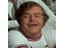 RSpode's profile image