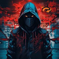 Alphonso Emmerich (@alphonsoem11807) 's Twitter Profile