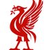 Jonny (@jonnyshields881) Twitter profile photo Jonny (@jonnyshields881) Twitter profile photo