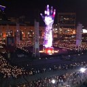 Patrick White - @pmakshabutie - Twitter