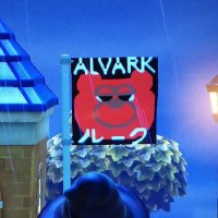 cocoALV🗼🔴🐻 (@cocotops) 's Twitter Profile