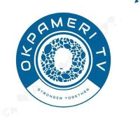 Okpameri Tv(@OkpameriTv) 's Twitter Profile Photo
