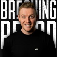 Josh Gudgeon (@thejoshgudgeon) 's Twitter Profile