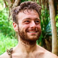 Felix Wilkinson (@wilkinsonf95080) 's Twitter Profile