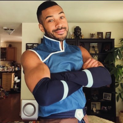 Z-Warrior, Certified Personal Trainer/Sensei, Legally a Lord, DigiDestined, I also make Edutainment videos. 600k+ Subs (Business Email) jdownsfitness@gmail.com
