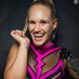 Shazza McKenzie (@HotGirlShaz) Twitter profile photo