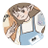 berrylism's profile image
