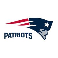 Herman Kessler (@kesslerher38500) 's Twitter Profile