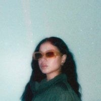 Celine Roob (@celineroob40833) 's Twitter Profile
